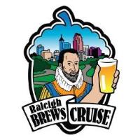 Raleigh Brews Cruise image 1